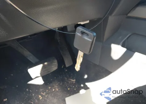 2008 Nissan Armada Se from USA, damaged, VIN 5N1BA08D88N625088